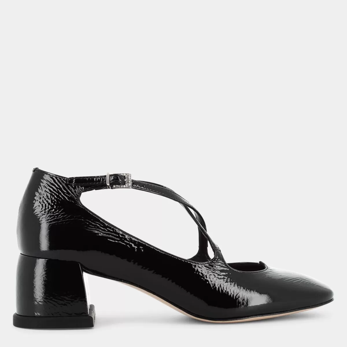 UN-I23D-07-- DECOLLETÈ^ATELIER PIETRINI Sale