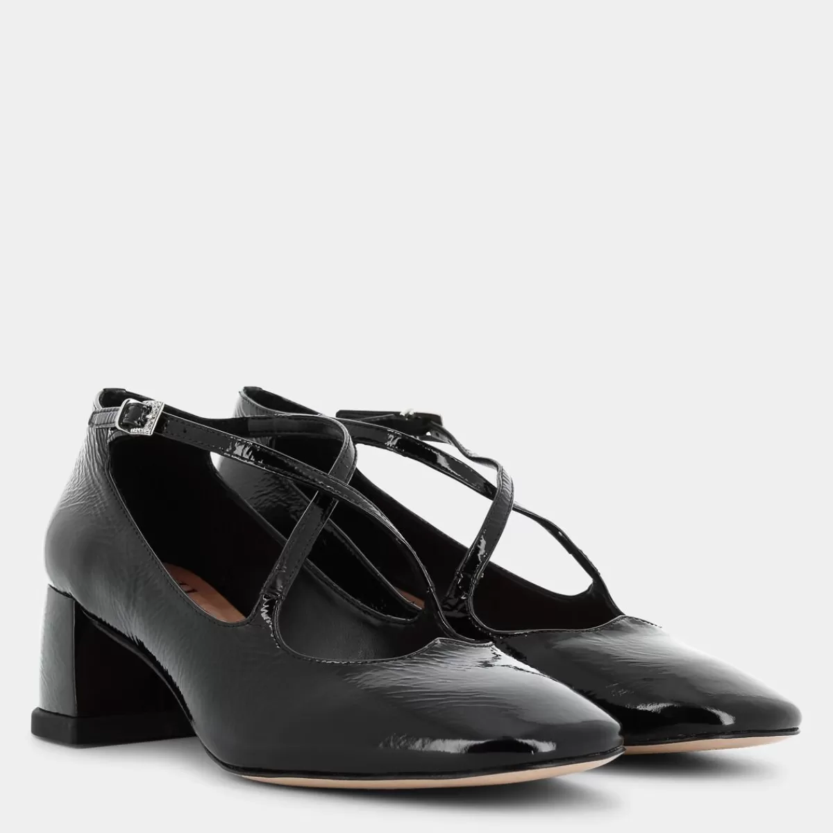 UN-I23D-07-- DECOLLETÈ^ATELIER PIETRINI Sale