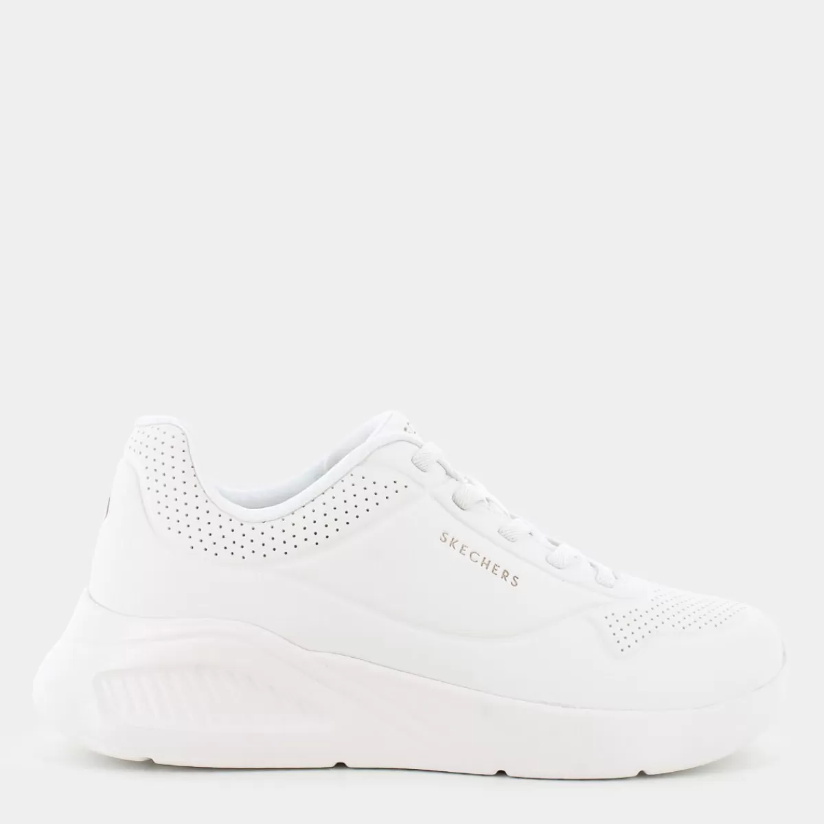 177289UNO LITE- SNEAKERS^SKECHERS Discount
