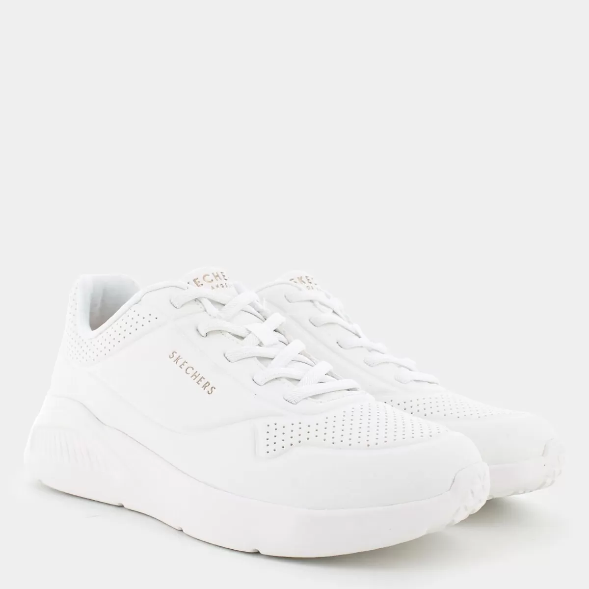 177289UNO LITE- SNEAKERS^SKECHERS Discount