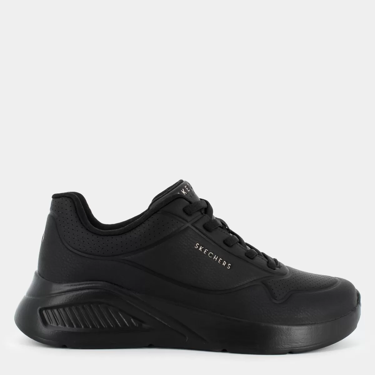 177289UNO LITE- SNEAKERS^SKECHERS New