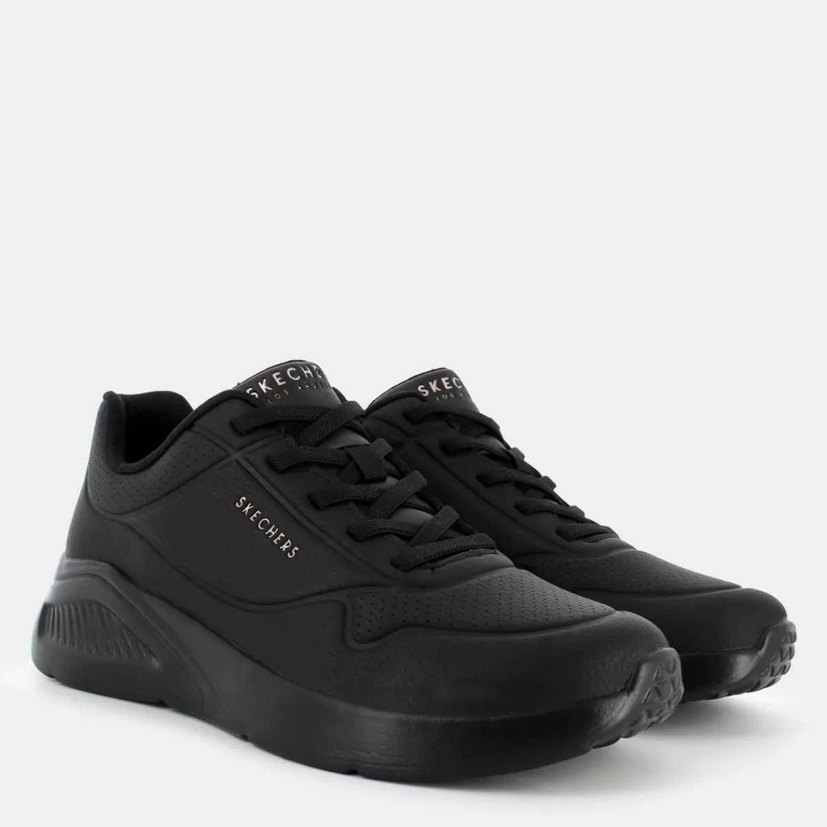 177289UNO LITE- SNEAKERS^SKECHERS New