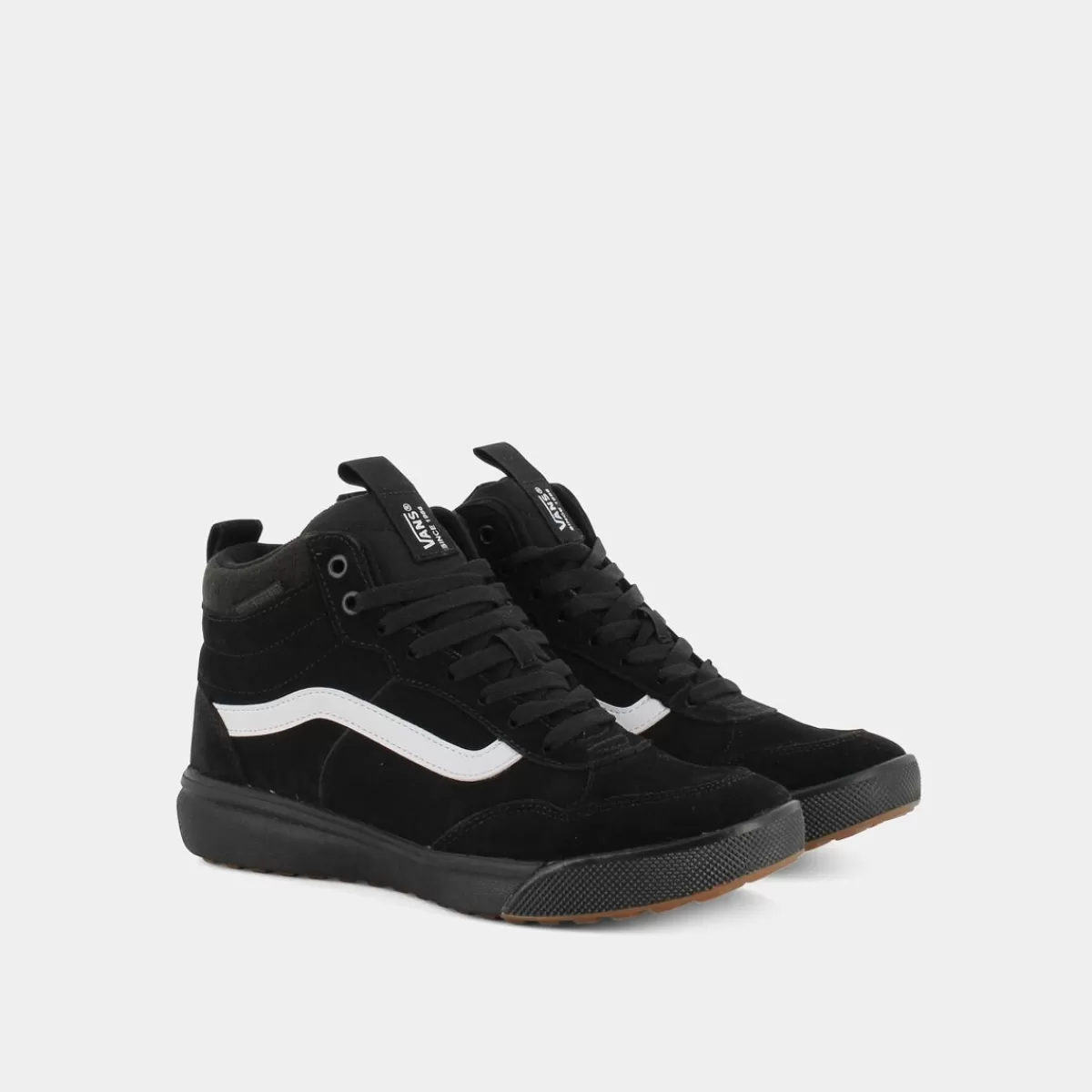 VN0A5HZJRANGE H- SPORTIVE^VANS Best