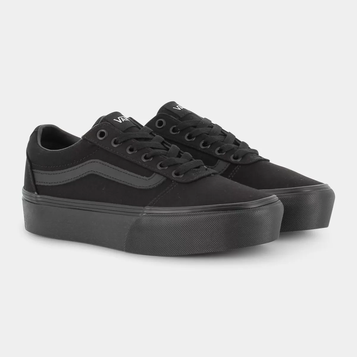 VN0A3TLCWARD- SPORTIVE^VANS Best Sale