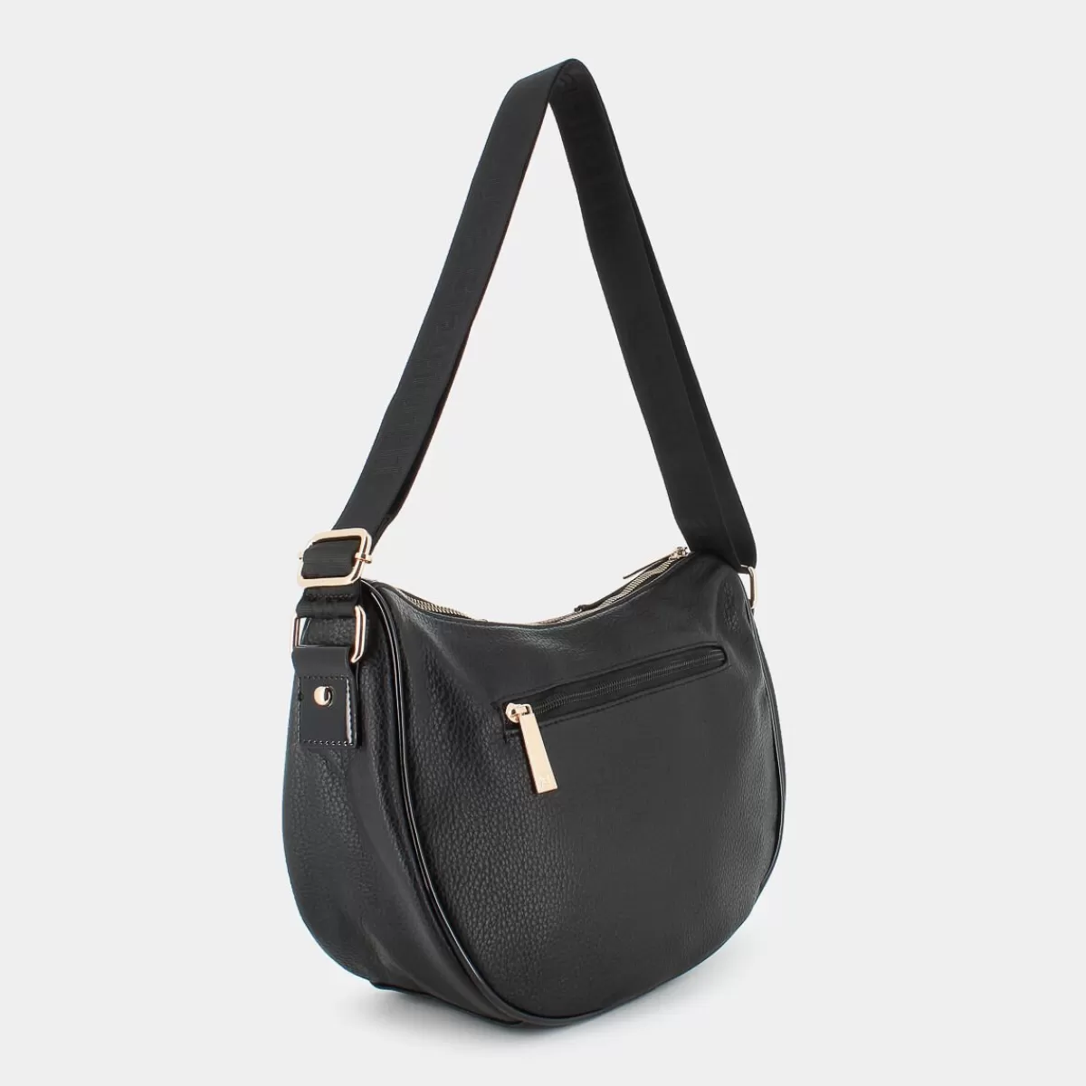 24W104-1AGILLMAN- TRACOLLE^LAURA BIAGIOTTI Outlet