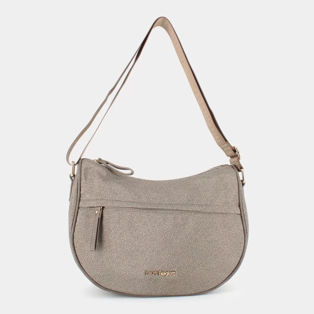 24W101-26ALORDETERRA- TRACOLLE^LAURA BIAGIOTTI Sale