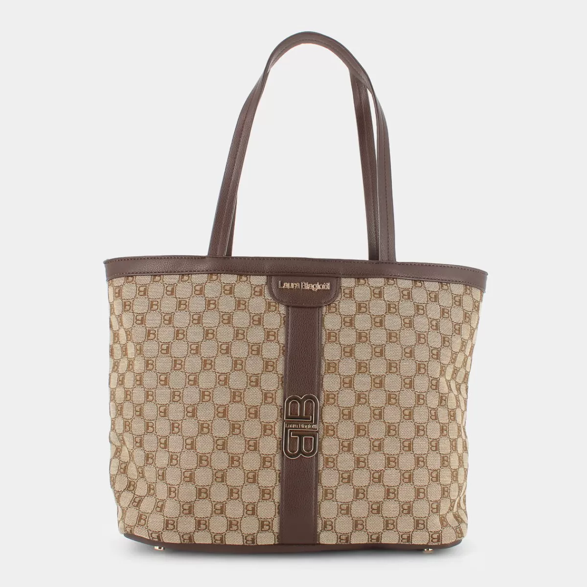 24W255-2BDELRAYT.MORO- BORSE^LAURA BIAGIOTTI Shop