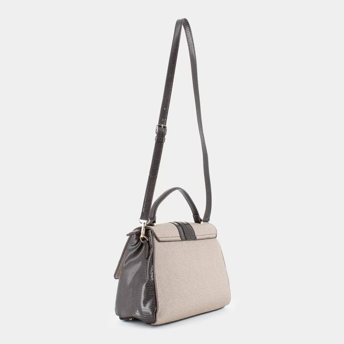 24W112-4BTABITHAT.MORO- BORSE^LAURA BIAGIOTTI New