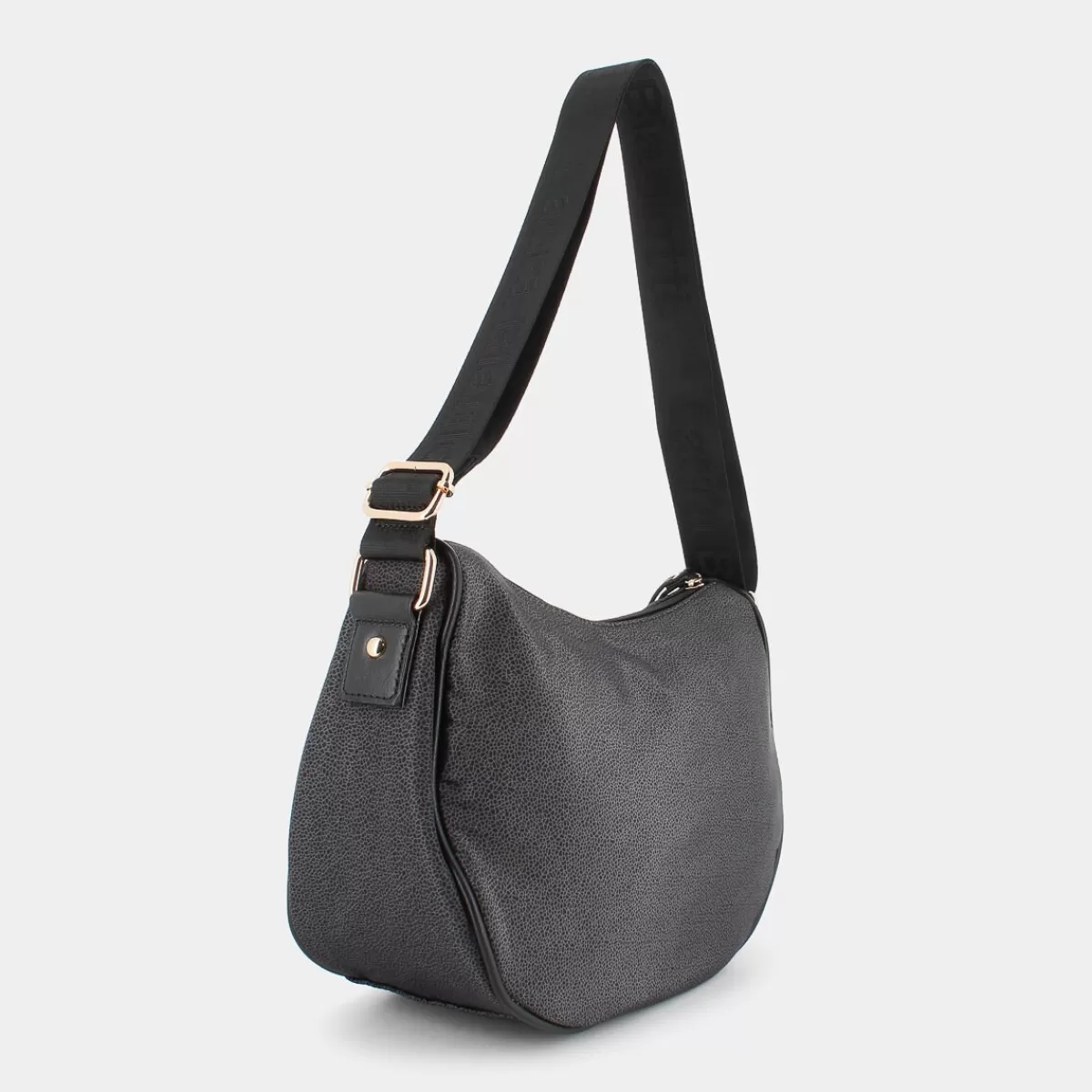 24W101-26ELORDE- TRACOLLE^LAURA BIAGIOTTI New