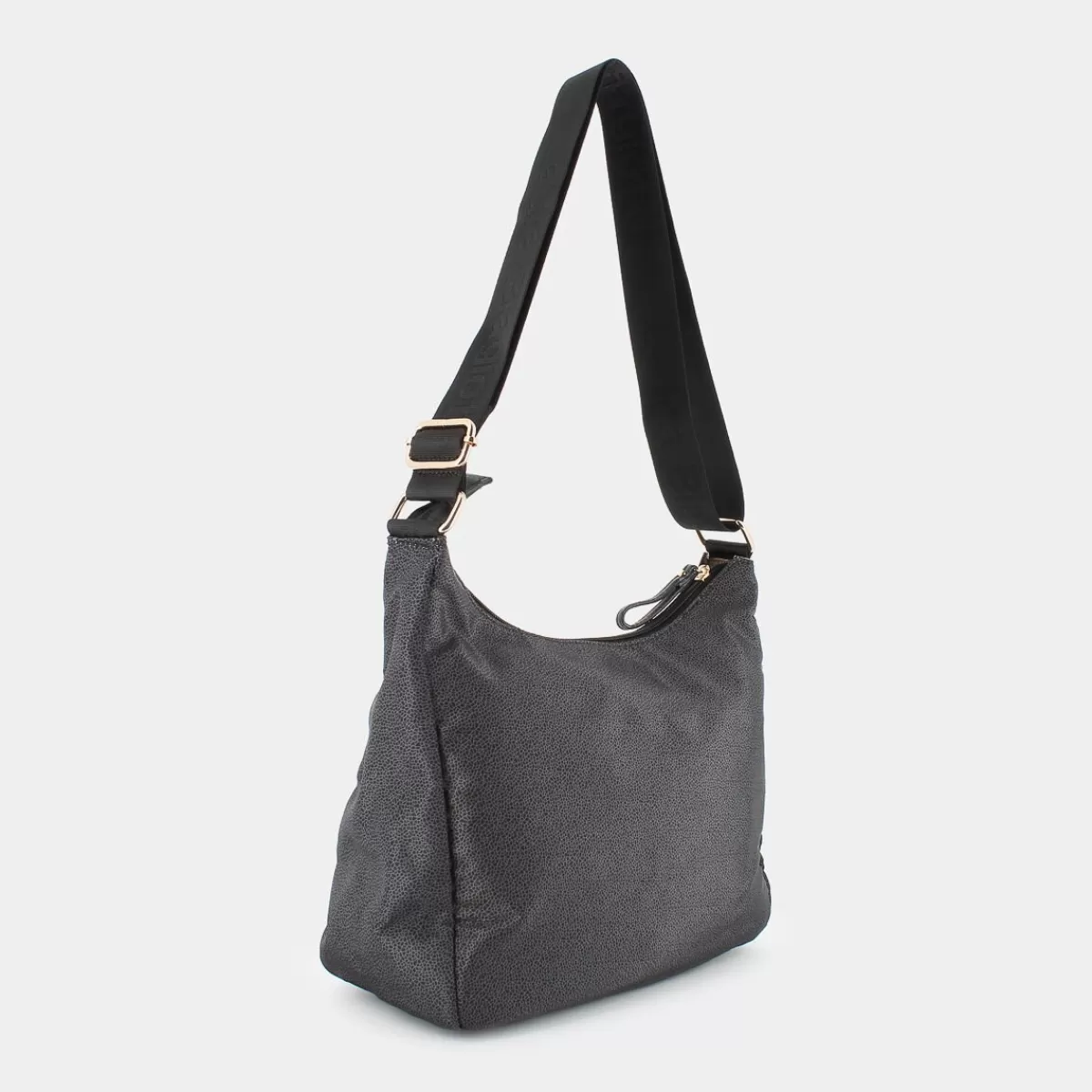 24W101-1ELORDE- TRACOLLE^LAURA BIAGIOTTI Outlet