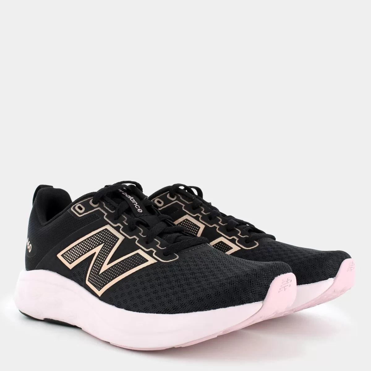 W460LB4Black- SPORTIVE^NEW BALANCE Cheap