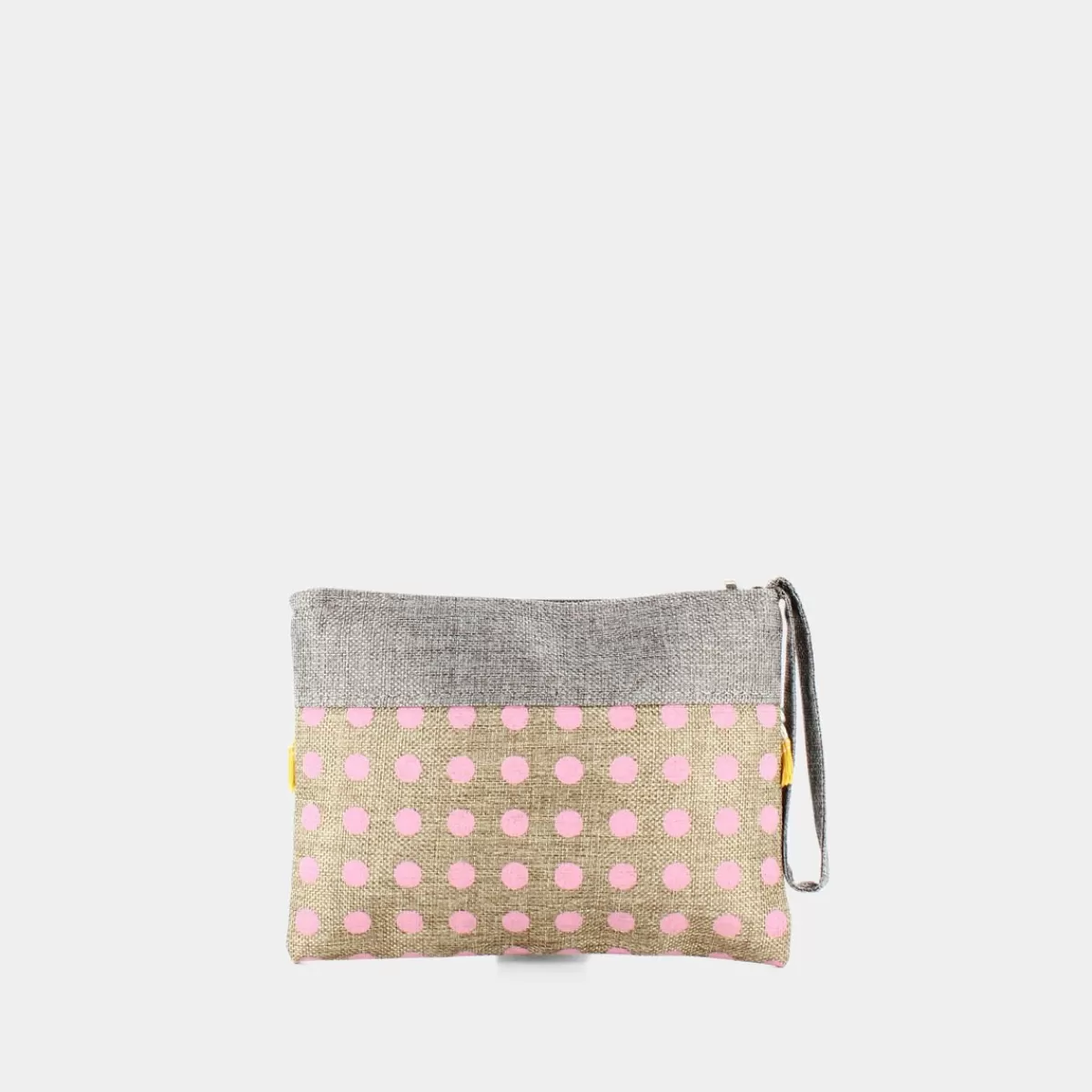 WO-E23-52-- PICCOLA PELLETTERIA^SHEEN Cheap