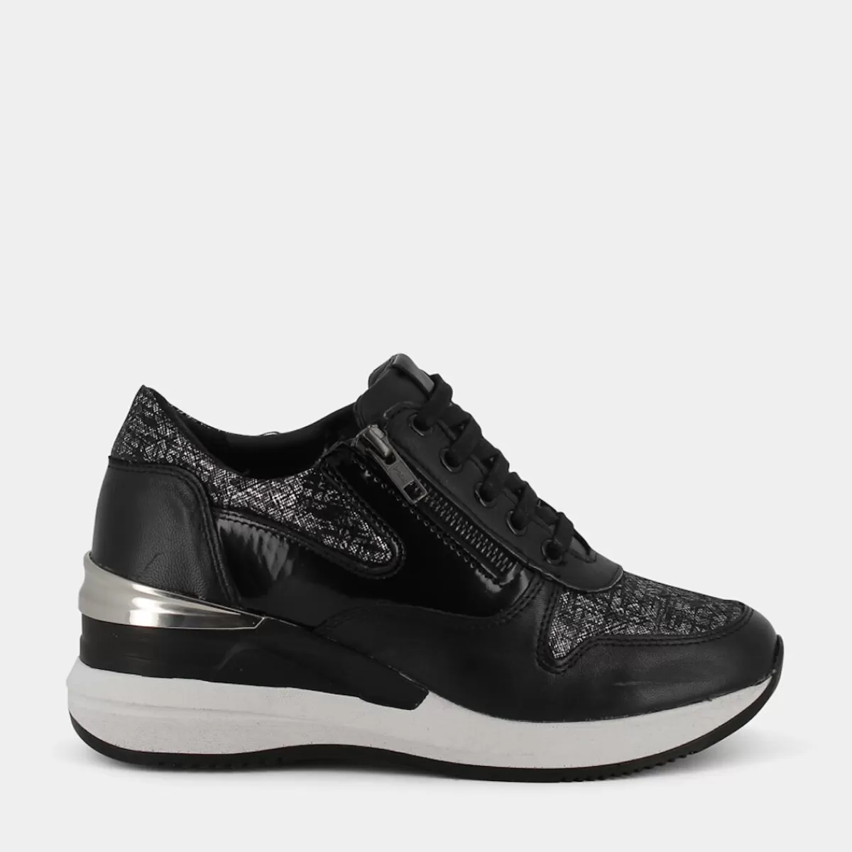 WR-I22D-54-- SNEAKERS^COMODIA Store