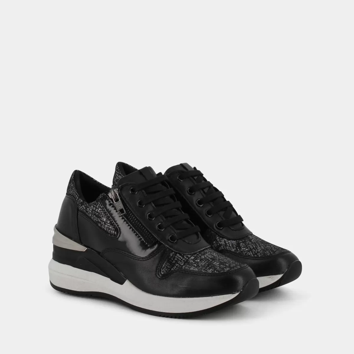 WR-I22D-54-- SNEAKERS^COMODIA Store