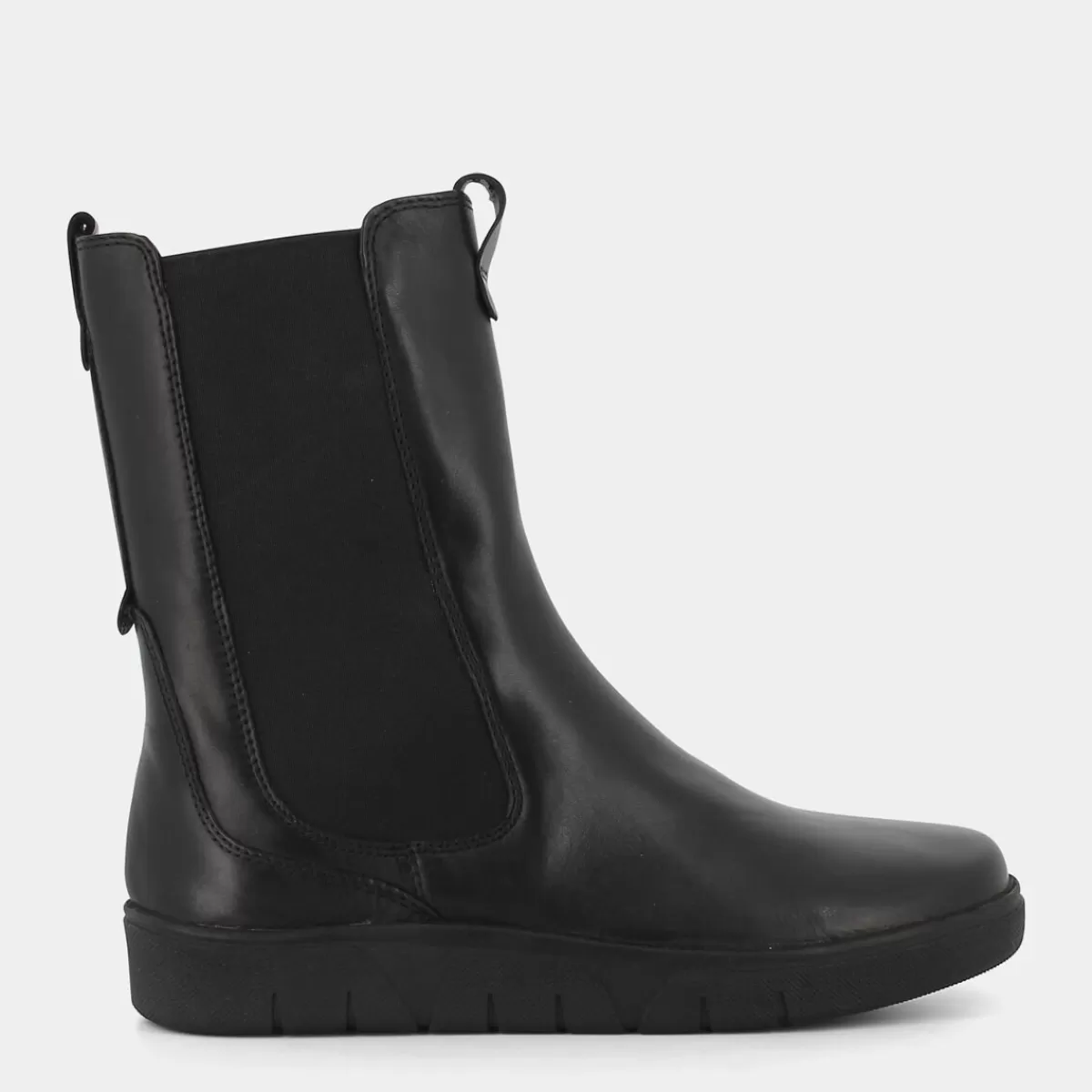 WR-I22D-30-- TRONCHETTI^COMODIA Fashion