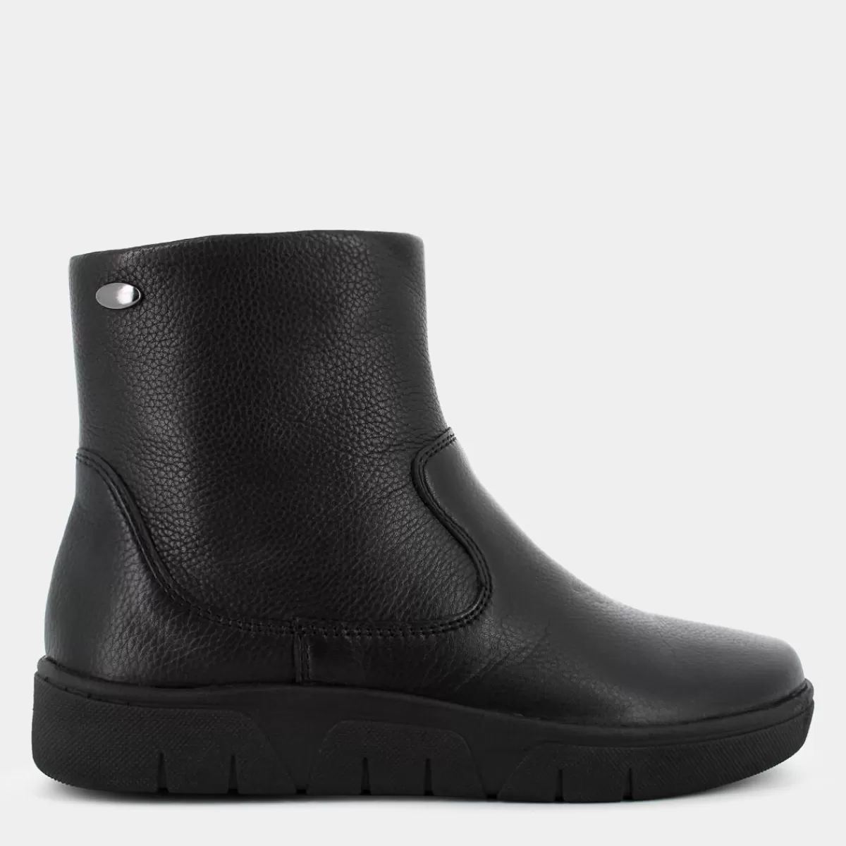 WR-I24D-14-- TRONCHETTI^COMODIA Fashion
