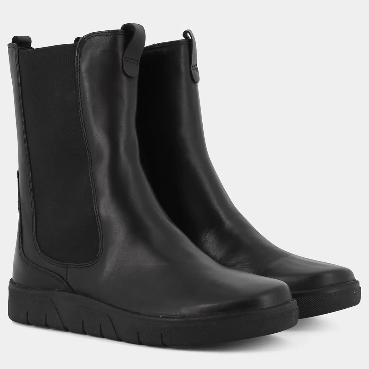 WR-I22D-30-- TRONCHETTI^COMODIA Fashion