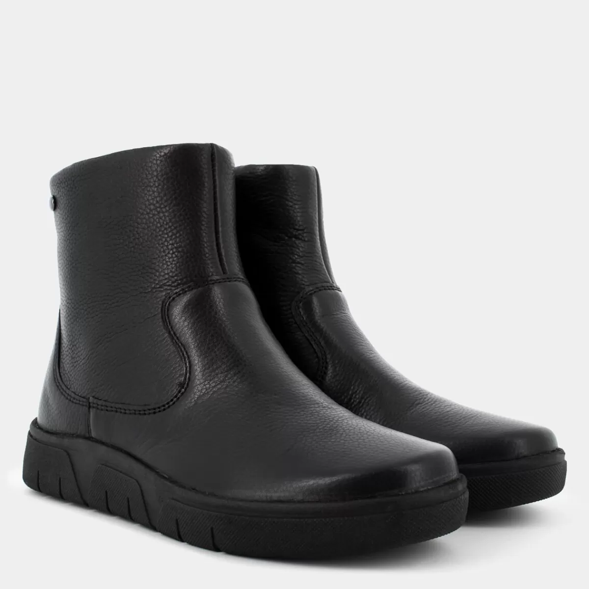 WR-I24D-14-- TRONCHETTI^COMODIA Fashion