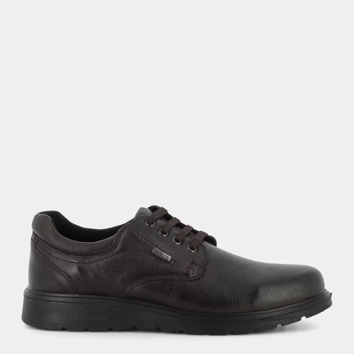 WR-I22U-12-- STRINGATE^FRATELLI PIETRINI Store