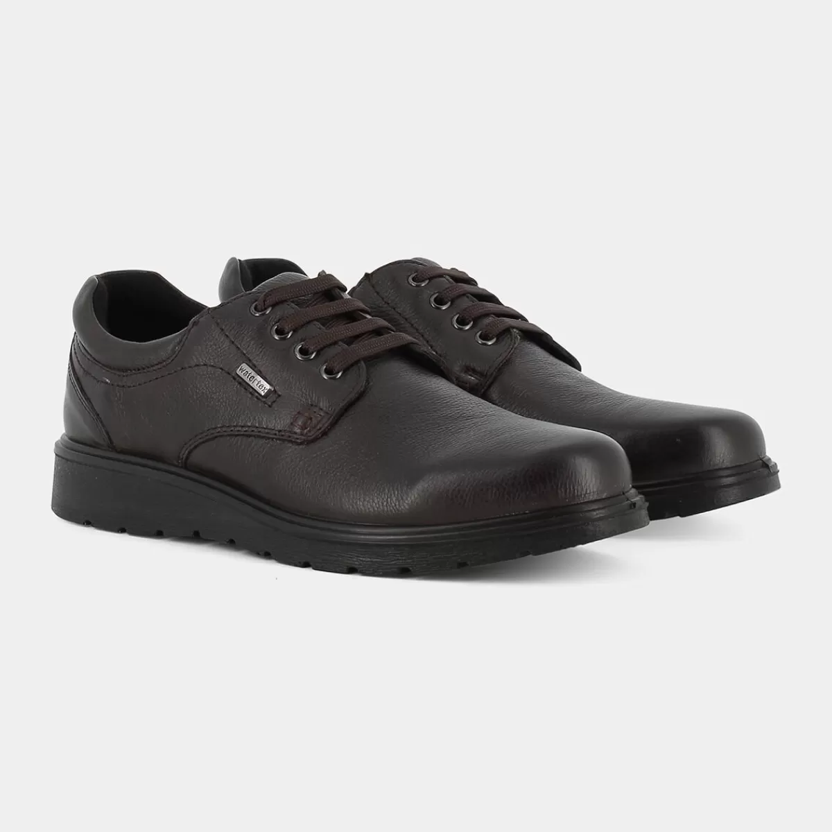 WR-I22U-12-- STRINGATE^FRATELLI PIETRINI Store