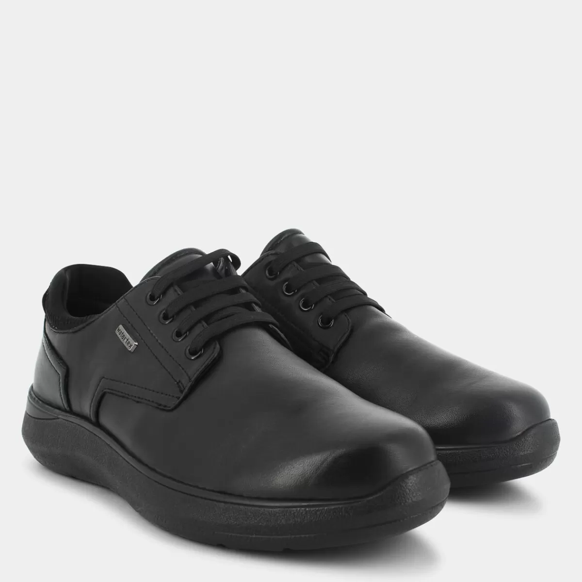 WR-I23U-24-- STRINGATE^FRATELLI PIETRINI Fashion