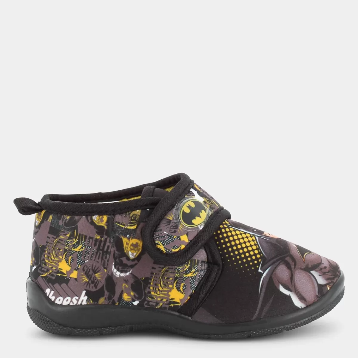 W1020136T- CIABATTE^BATMAN Flash Sale