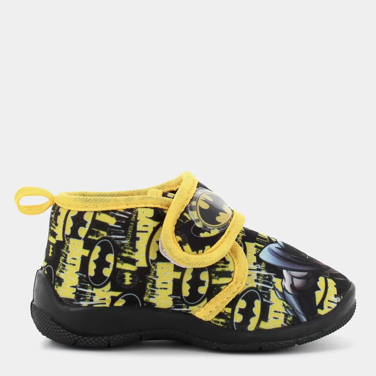 W1020190T GIALLO- CIABATTE^BATMAN Outlet