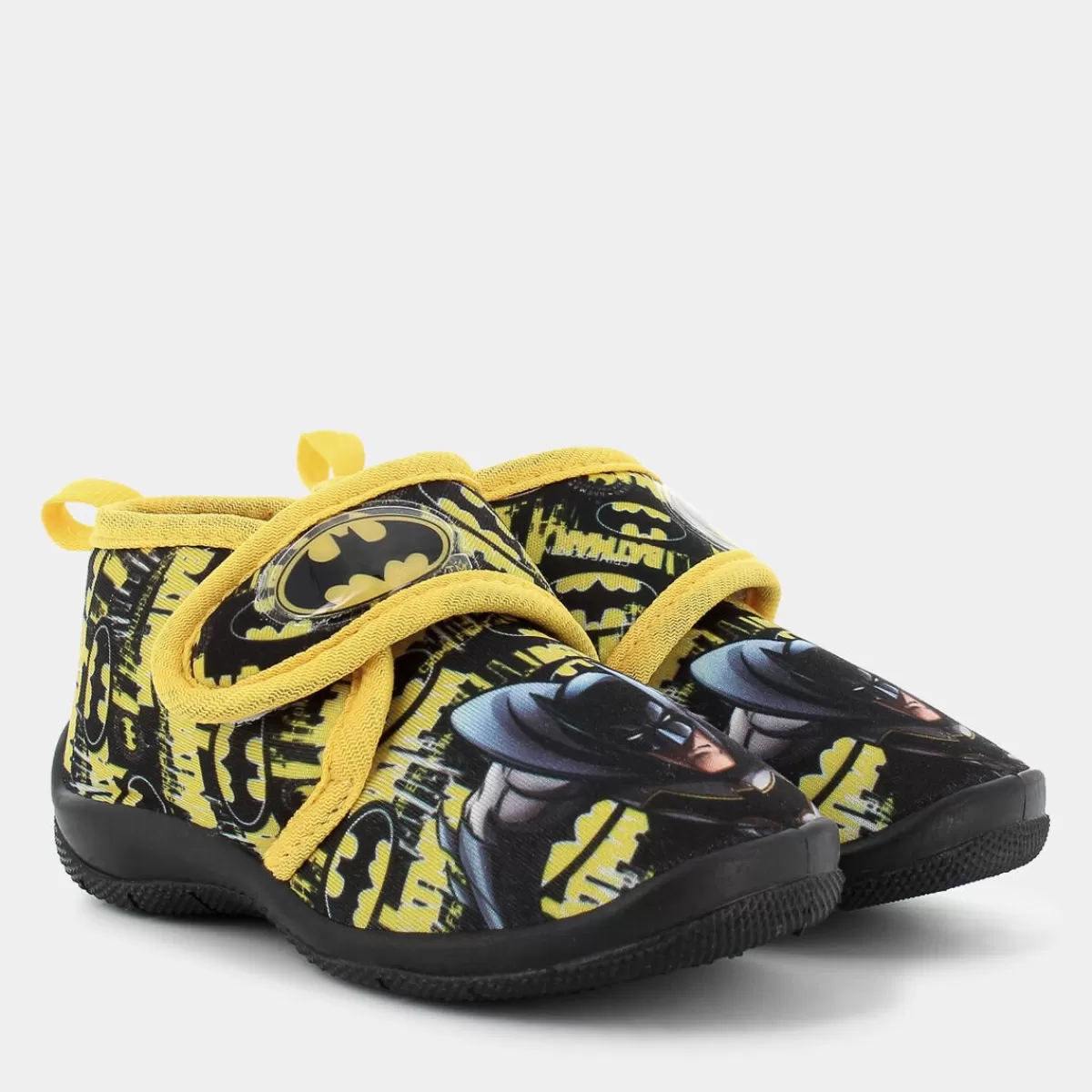 W1020190T GIALLO- CIABATTE^BATMAN Outlet