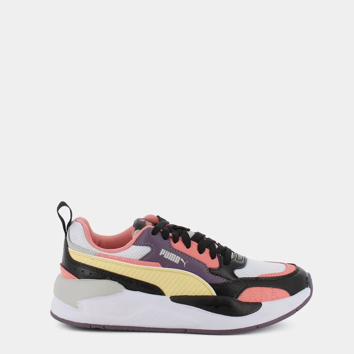 373108X RAY- SPORTIVE^PUMA Flash Sale