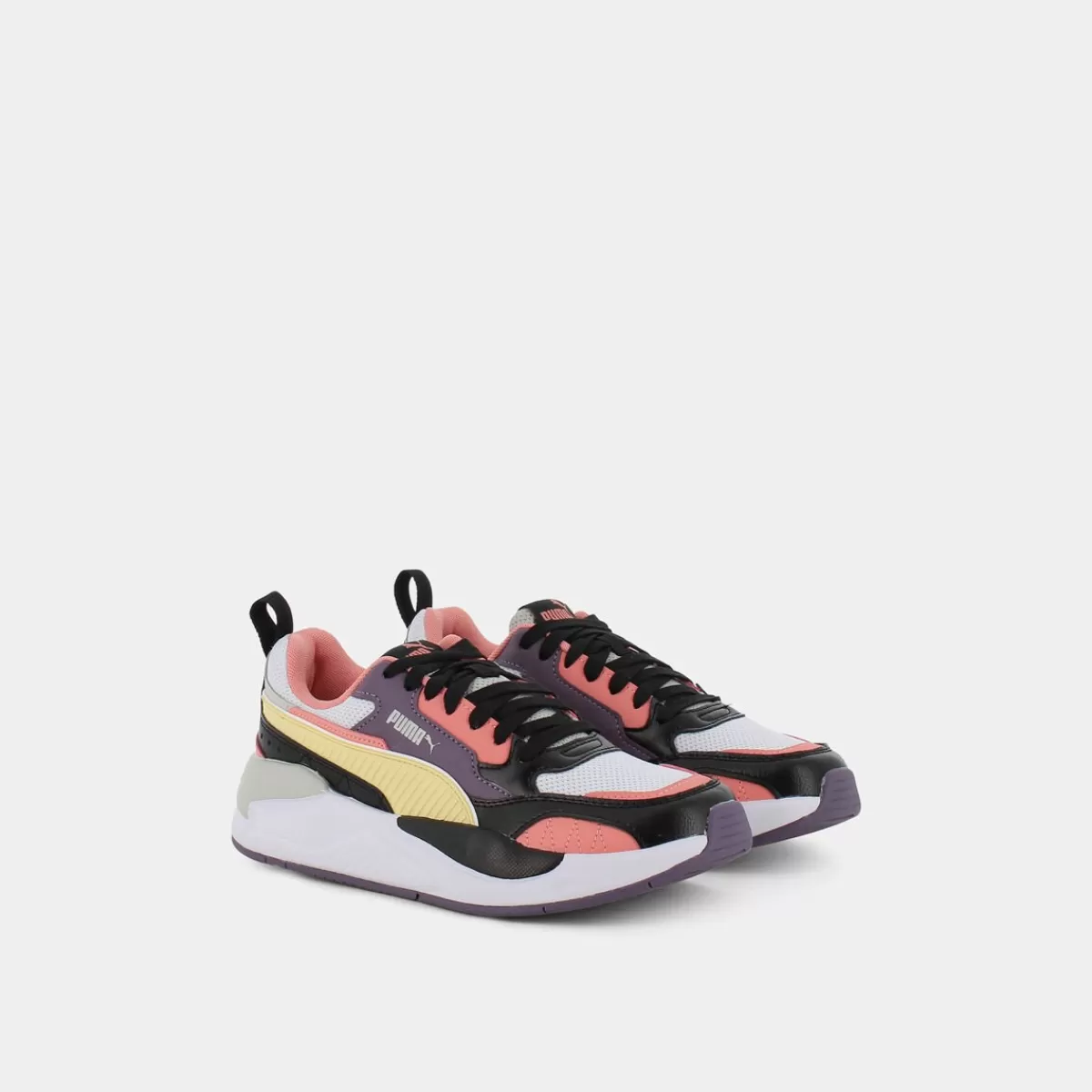 373108X RAY- SPORTIVE^PUMA Flash Sale