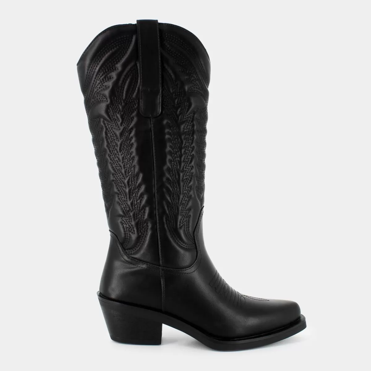 XM-I24D-11- STIVALI^SHEEN Store