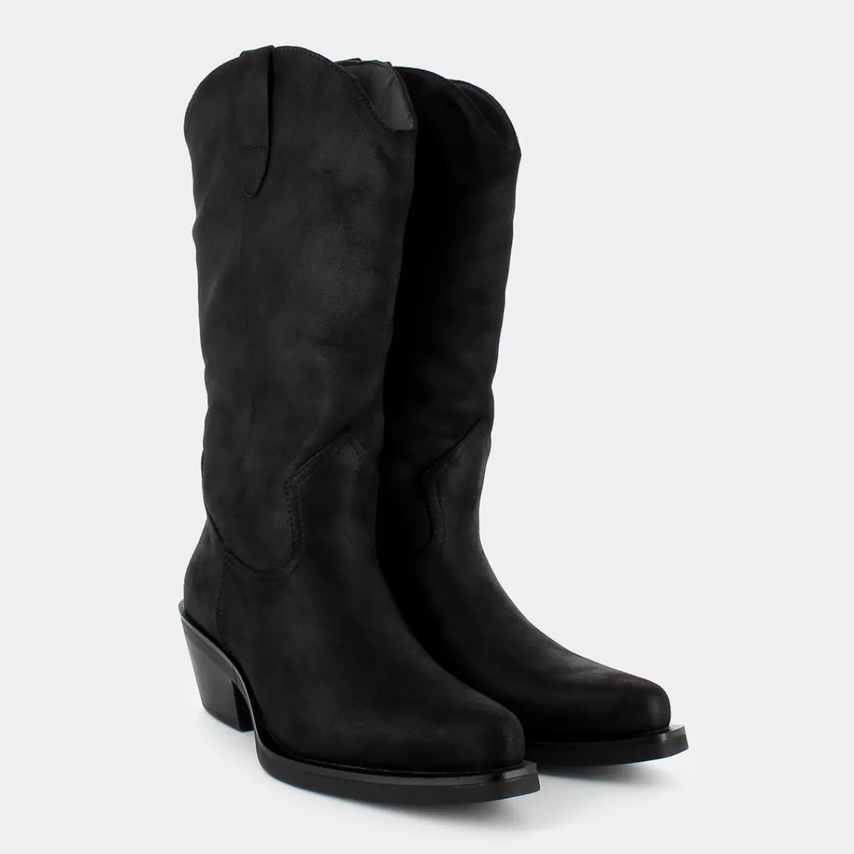 XM-I24D-12- STIVALI^SHEEN Store