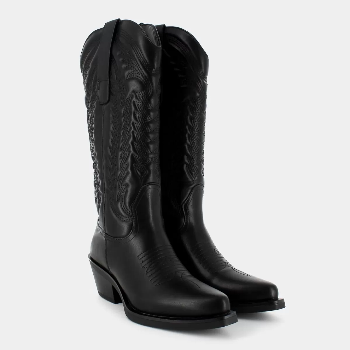 XM-I24D-11- STIVALI^SHEEN Store