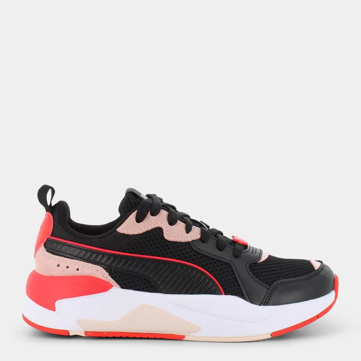 368857XRAY- SPORTIVE^PUMA Fashion