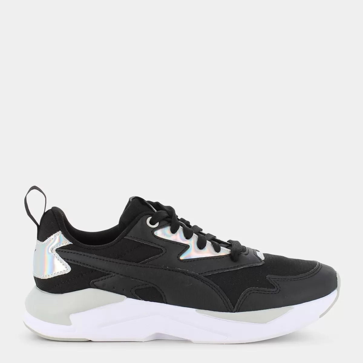 368858XRAY- SPORTIVE^PUMA Flash Sale