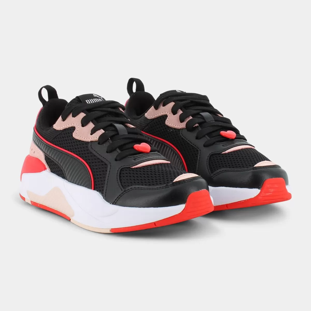 368857XRAY- SPORTIVE^PUMA Fashion