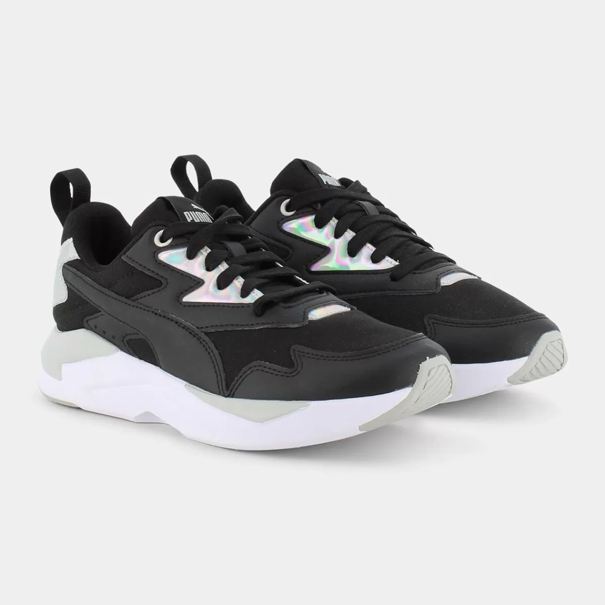 368858XRAY- SPORTIVE^PUMA Flash Sale