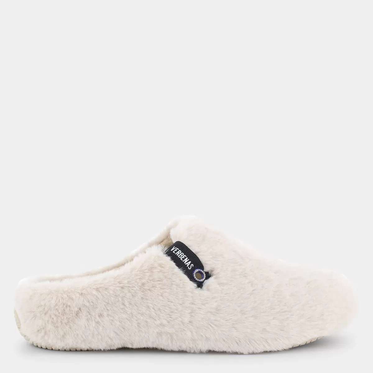 58 6050 0558YORKBEIG- CIABATTE^VERBENAS Store