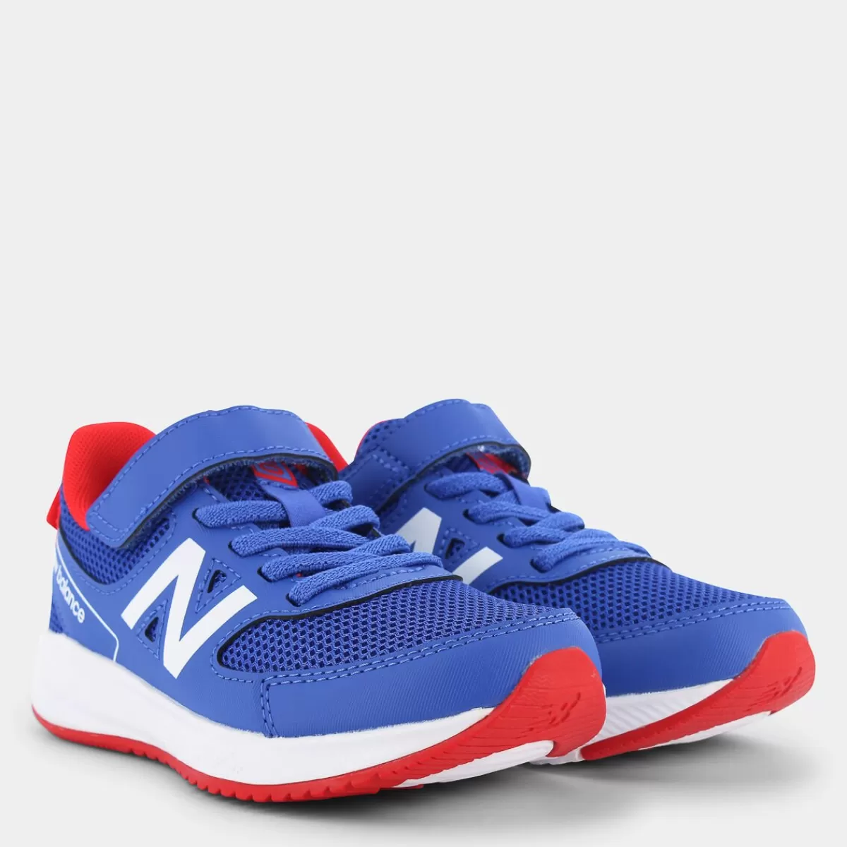 YT570MR3570 V7MARINE E- SPORTIVE^NEW BALANCE Best Sale