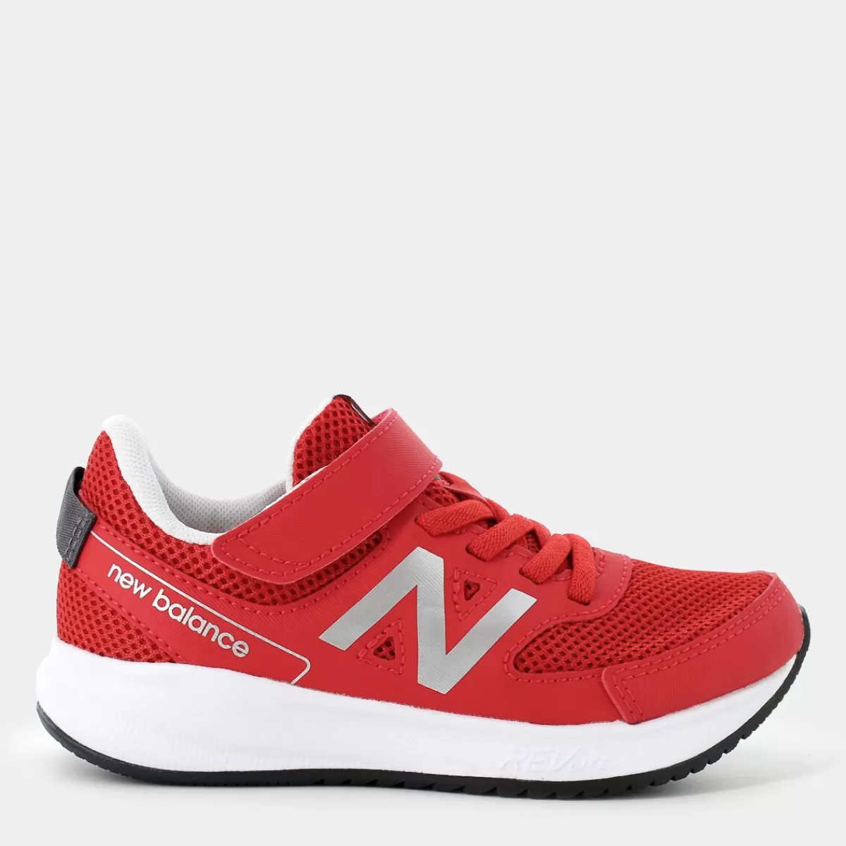 YT570TR3RED- SPORTIVE^NEW BALANCE Flash Sale