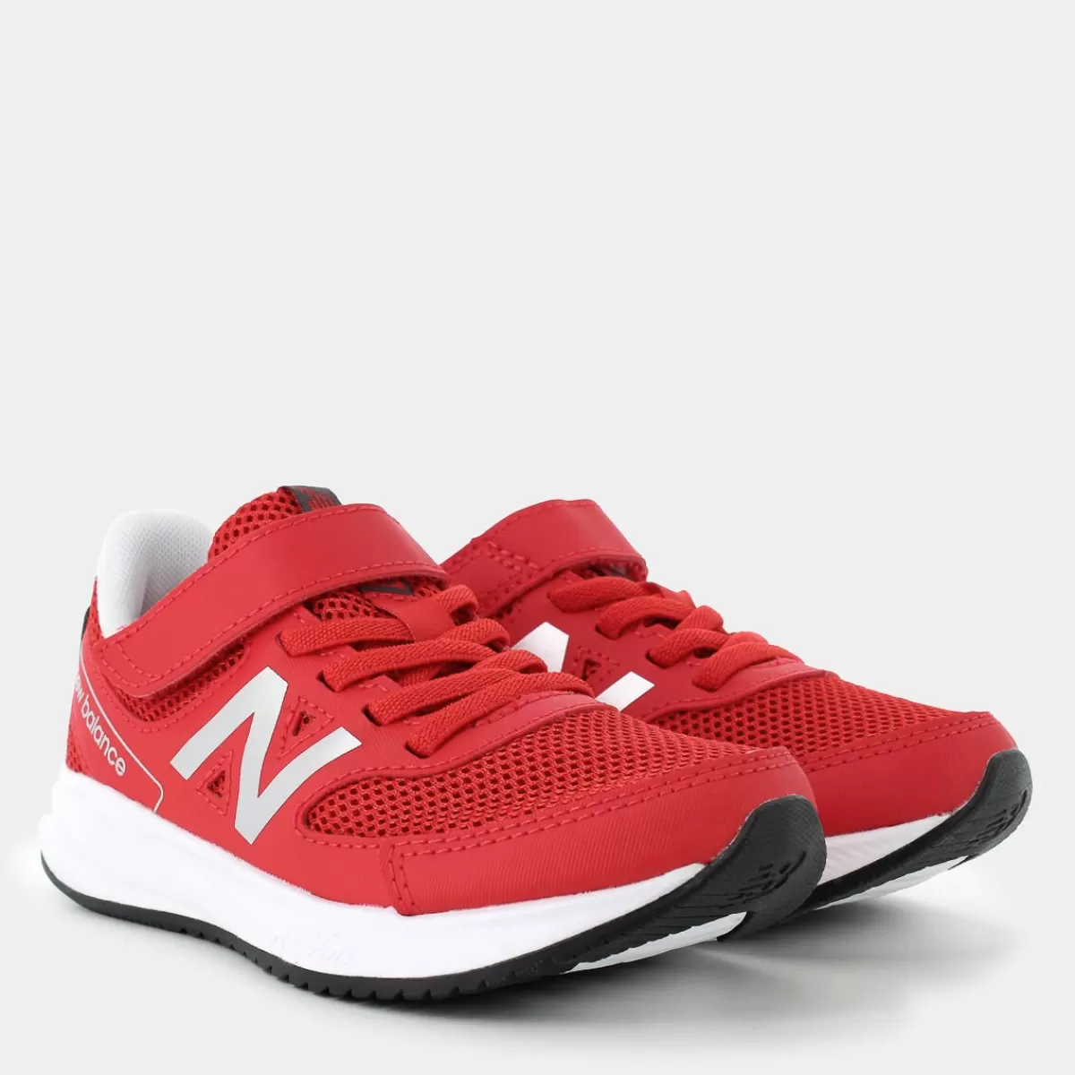 YT570TR3RED- SPORTIVE^NEW BALANCE Flash Sale