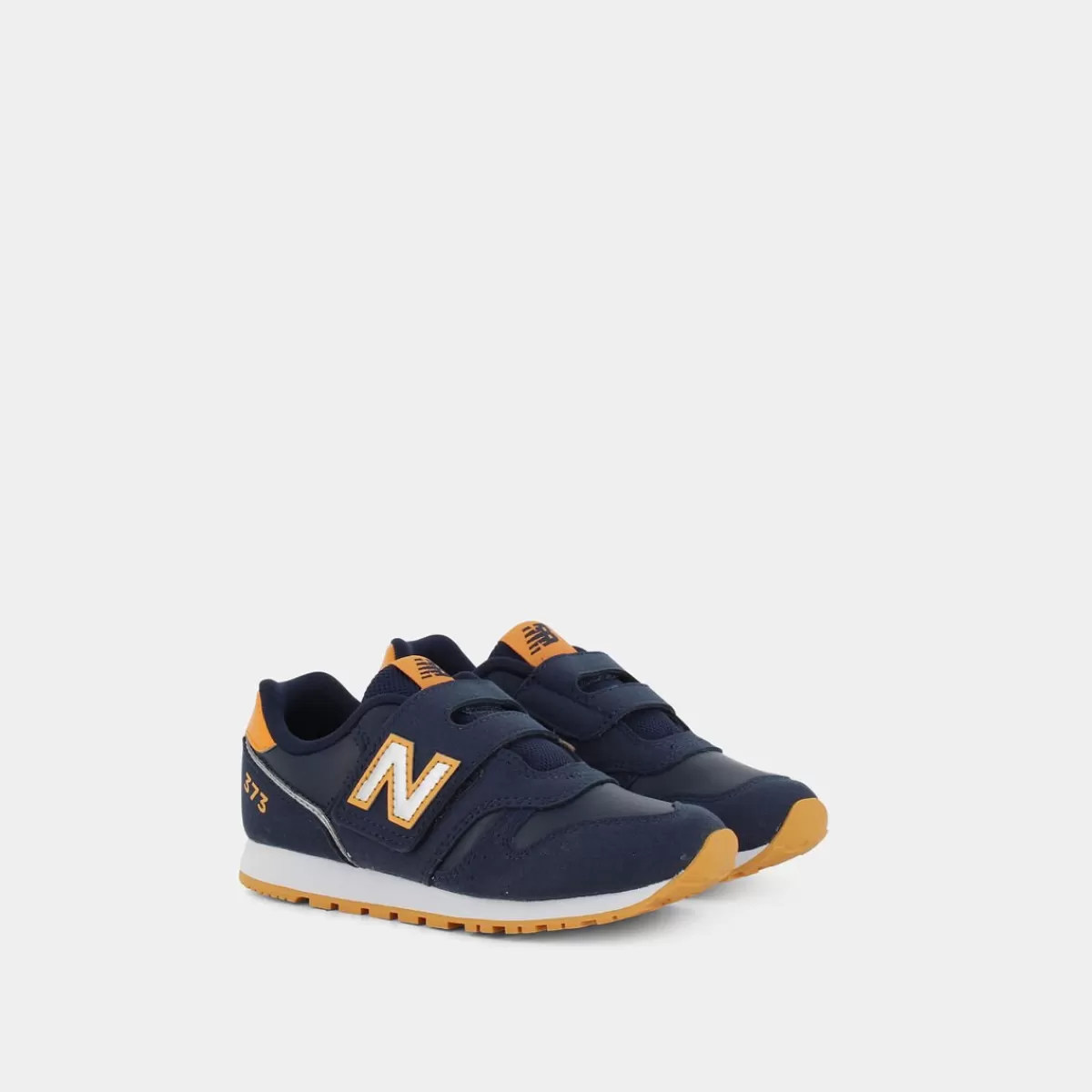 YZ373- SPORTIVE^NEW BALANCE Best