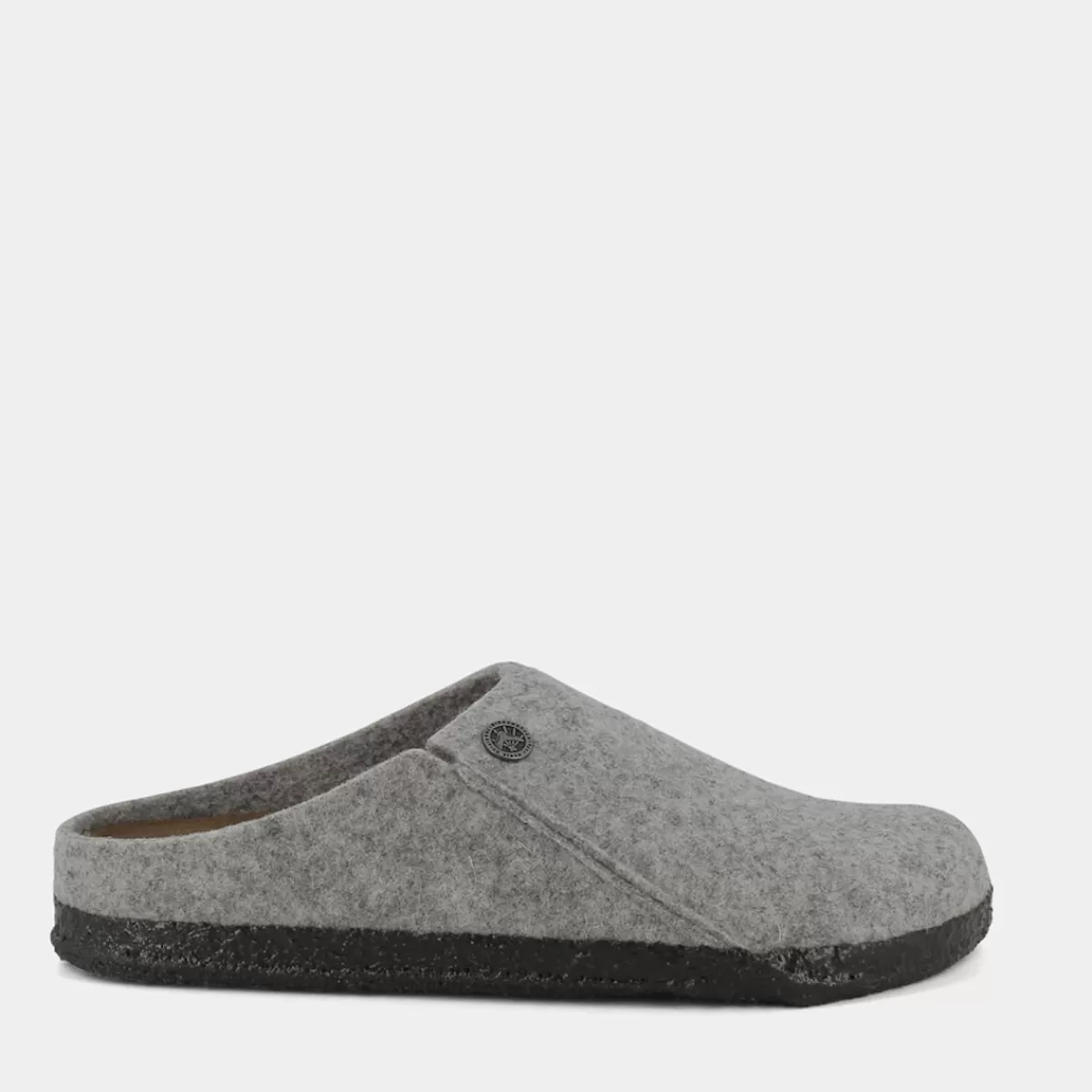 1015086ZERMATLIGHT GREY- CIABATTE^BIRKENSTOCK Best Sale