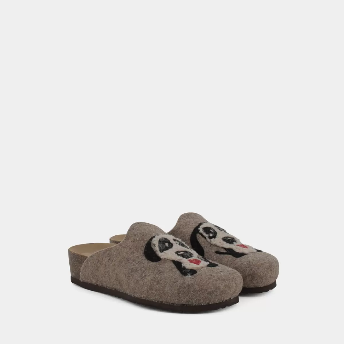 12ZOE-FANGO- CIABATTE^BIONATURA Flash Sale